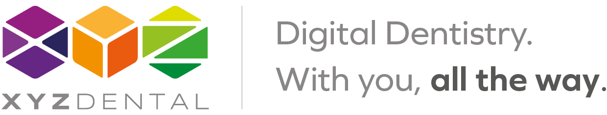 XYZ-plus-strapline (002)-2